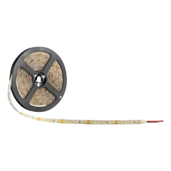 Zmr_12V 2835 Tek Çip Şerit LED Dış Mekan RGB 310Lm_ 15121117