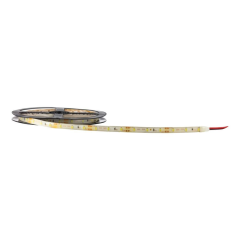 Zmr_12V 2835 Tek Çip Şerit LED Dış Mekan RGB 310Lm_ 15121117