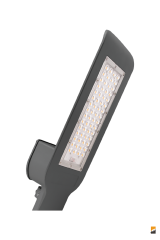 ACK_110W LED Sokak Armatürü_AT41-09100