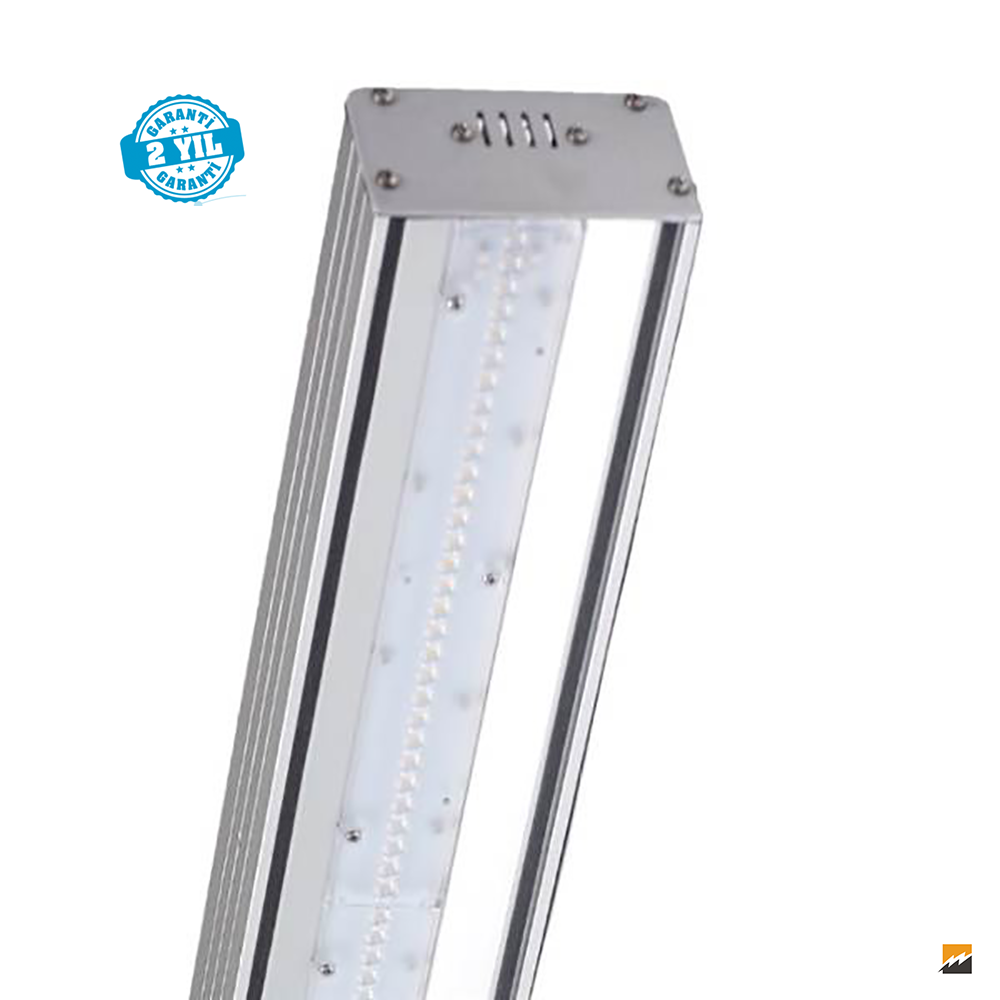 ACK_60W 610mm Led Yüksek Tavan Armatürü_AT45- 06003