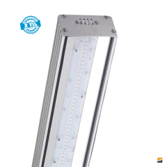 ACK_100W 910mm Led Yüksek Tavan Armatürü_AT45-19103