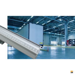 ACK_100W 910mm Led Yüksek Tavan Armatürü_AT45-19103