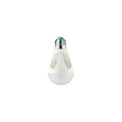 Zmr_9W Şarjlı LED Ampul E27 6500K 900Lm_ 11141112