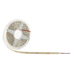Zmr_24V 4040 3 Çip Şerit LED Dış Mekan 4000K/6500K 840Lm_ 15121218