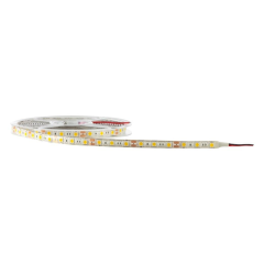 Zmr_24V 4040 3 Çip Şerit LED Dış Mekan Mavi/Kırmızı/Yeşil/Amber 840Lm_ 15121220