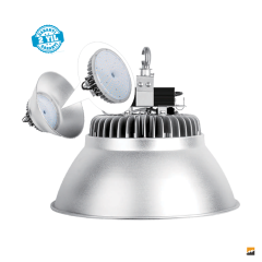 ACK_100W Atölye Tipi LED Yüksek Tavan Armatürü_AT44-09130