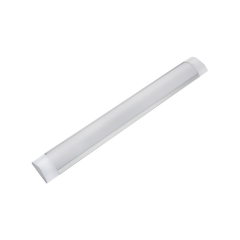 Zmr_18W 60cm Alüminyum Bant LED Armatür 3000K-4000K-6500K 1440Lm_ 12111211