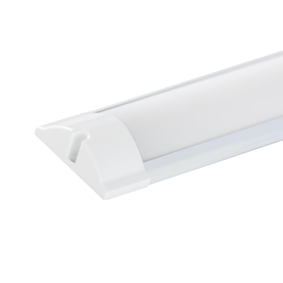 Zmr_18W 60Cm Sensörlü Bant LED Armatür 3000K-4000K-6500K 1440Lm_ 12111311