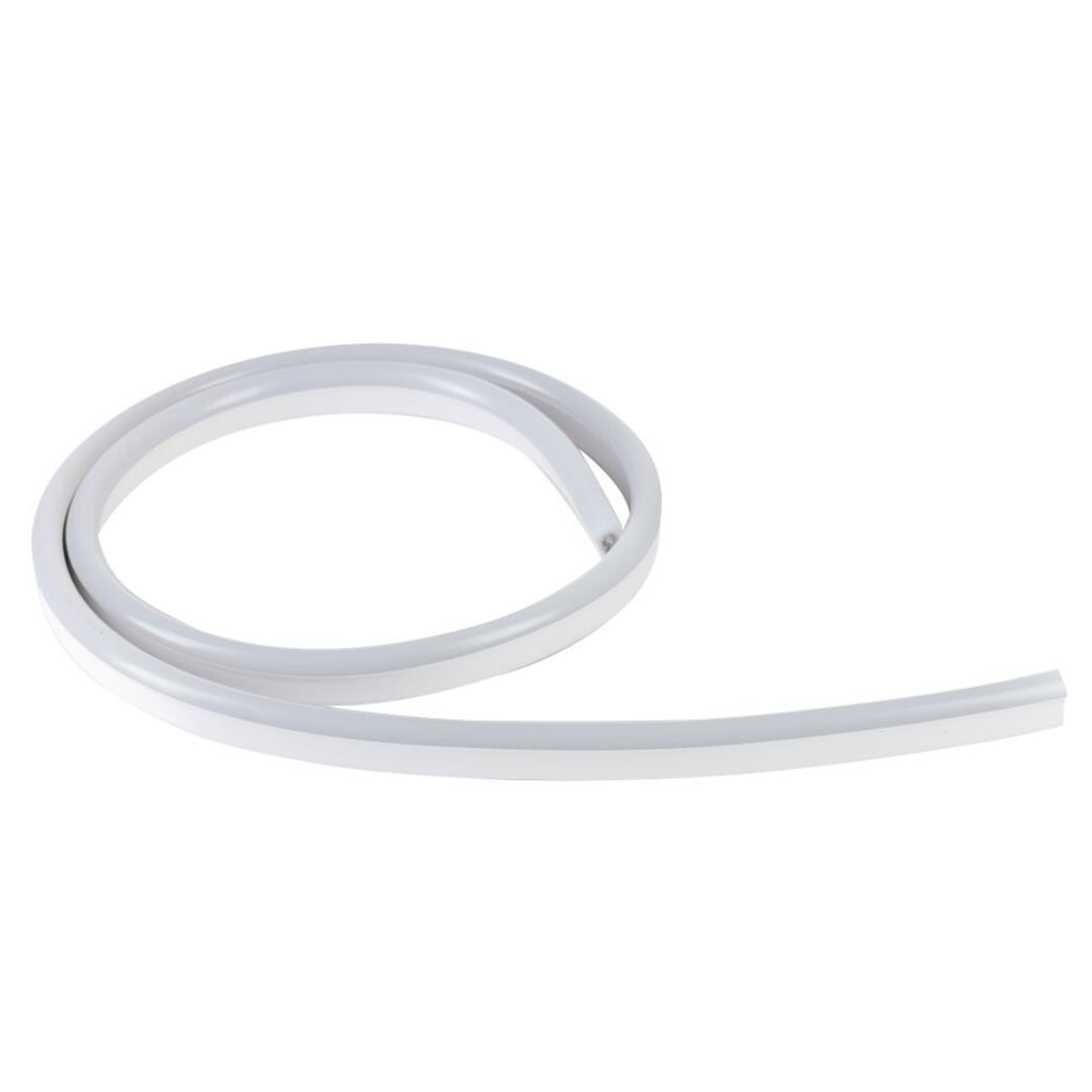 Zmr_220V 8W Neon LED IP65 4000K/6500K 720Lm_ 15141111