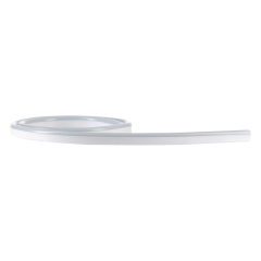 Zmr_220V 8W Neon LED IP65 4000K/6500K 720Lm_ 15141111