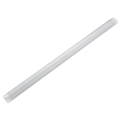 Zmr_40W 120Cm Sensörlü Alüminyum Bant LED Armatür 3000K-4000K-6500K 3200Lm_ 12111414