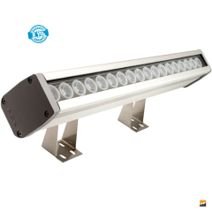 ACK_18W 480mm LED Wallwasher_AT20-01803