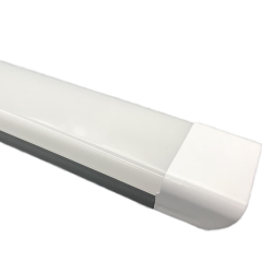 Zmr_54W 120Cm Sensörlü Alüminyum Bant LED Armatür 3000K-4000K-6500K 4320Lm_ 12111417