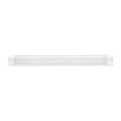 Zmr_18W 60Cm Bant LED Armatür 3000K-4000K-6500K 1440Lm_ 12111111