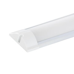 Zmr_18W 60Cm Bant LED Armatür 3000K-4000K-6500K 1440Lm_ 12111111