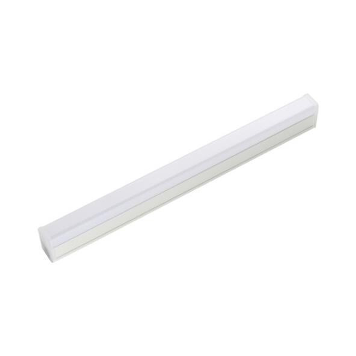 Zmr_5W 30cm T5 Anahtarlı Bant LED Armatür 3000K-4000K-6500K 475Lm_ 12121111
