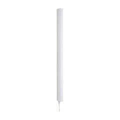 Zmr_10W 60cm T5 Anahtarlı Bant LED Armatür 3000K-4000K-6500K 920Lm_ 12121114