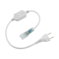 Zmr_Neon Led Ekleme Fişi_ 15161111