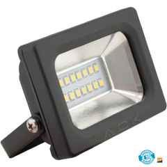 ACK_10W LED Projektör_AT61-01002