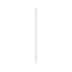 Zmr_20W 120cm T5 Anahtarlı  Bant LED Armatür 3000K-4000K-6500K 1640Lm_ 12121120