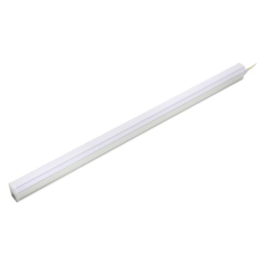 Zmr_20W 120cm T5 Anahtarlı  Bant LED Armatür 3000K-4000K-6500K 1640Lm_ 12121120