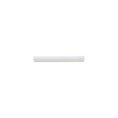 Zmr_5W 30cm T5 Dokunmatik Anahtarlı Alüminyum Bant LED Armatür 3000K-4000K-6500K 475Lm_ 12121311