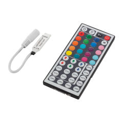 Zmr_5-24V 20A Yeni Nesil RGB Kontrol Kumanda_ 21111511