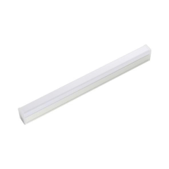 Zmr_5W 30cm T5 Dokunmatik Anahtarlı Alüminyum Bant LED Armatür 3000K-4000K-6500K 475Lm_ 12121311