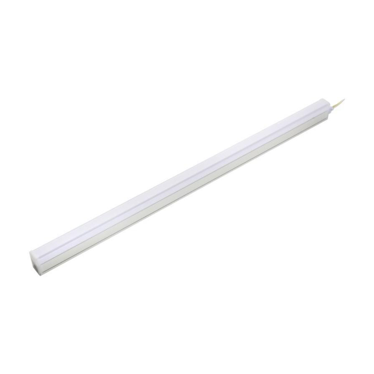 Zmr_10W 60cm T5 Dokunmatik Anahtarlı Alüminyum Bant LED Armatür 3000K-4000K-6500K 920Lm_ 12121314