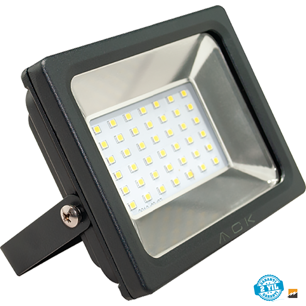 ACK_30W LED Projektör_AT61-03002