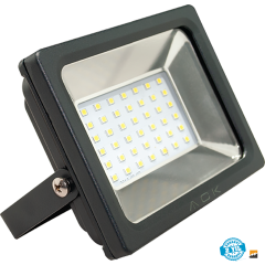 ACK_30W LED Projektör_AT61-03002