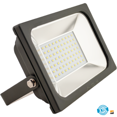ACK_50W LED Projektör_AT61-05002