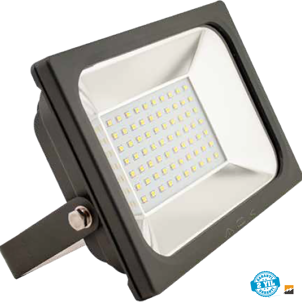 ACK_150W LED Projektör_AT61-19402