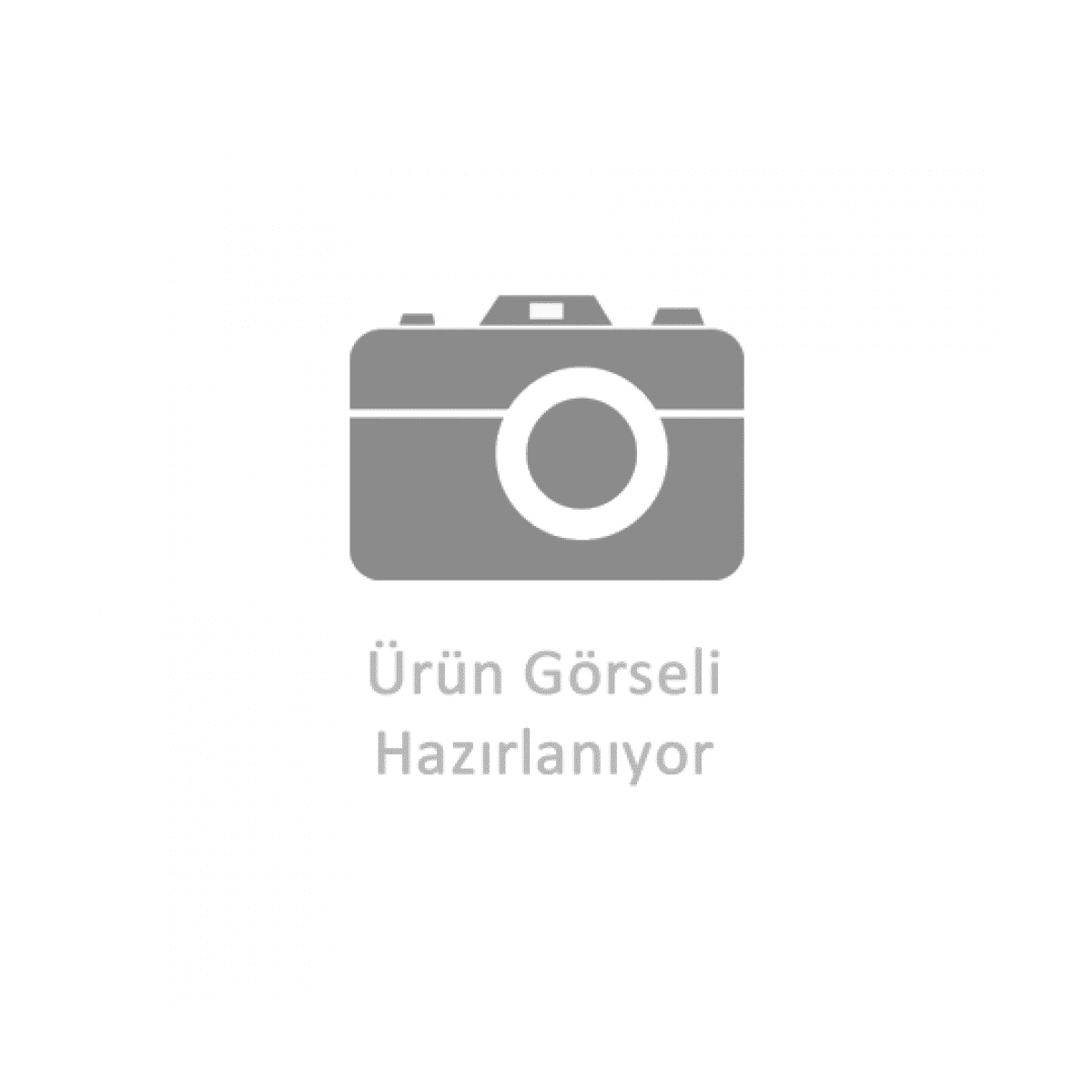Viko_RCA Konnektör 1 Modül Beyaz_90800042