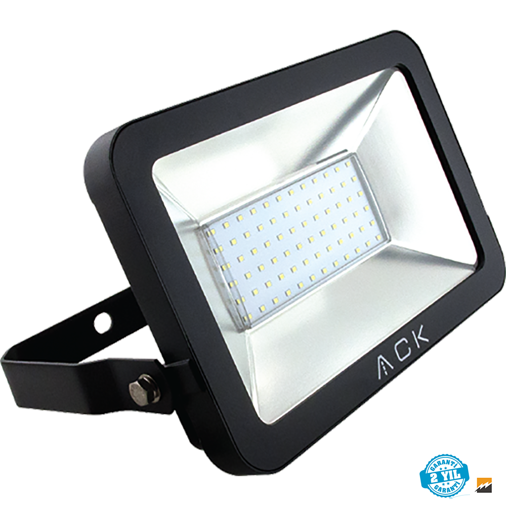 ACK_70W LED Projektör_AT61-07002