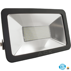 ACK_100W LED Projektör_AT61-09102