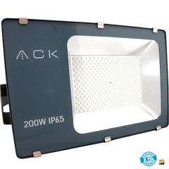 ACK_200W LED Projektör_AT61-09602