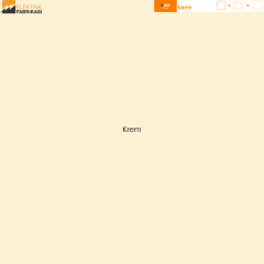 Karre Sıva Altı DND/MUR Komütatörü (Beyaz I Krem)_Viko by Panasonic