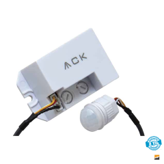 ACK_Mini Sensör_AY31-01050