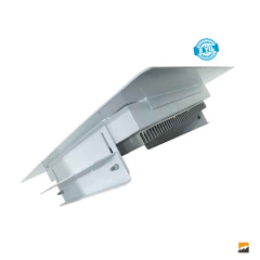 ACK_90W LED Kanopi Armatür_AT38-09000