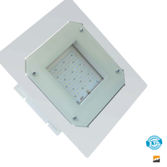 ACK_90W LED Kanopi Armatür_AT38-09000