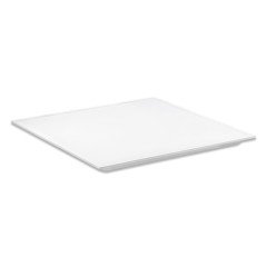 Zmr_24W 30x30 Blacklight LED Panel Armatürü 2040Lm_ 12171111