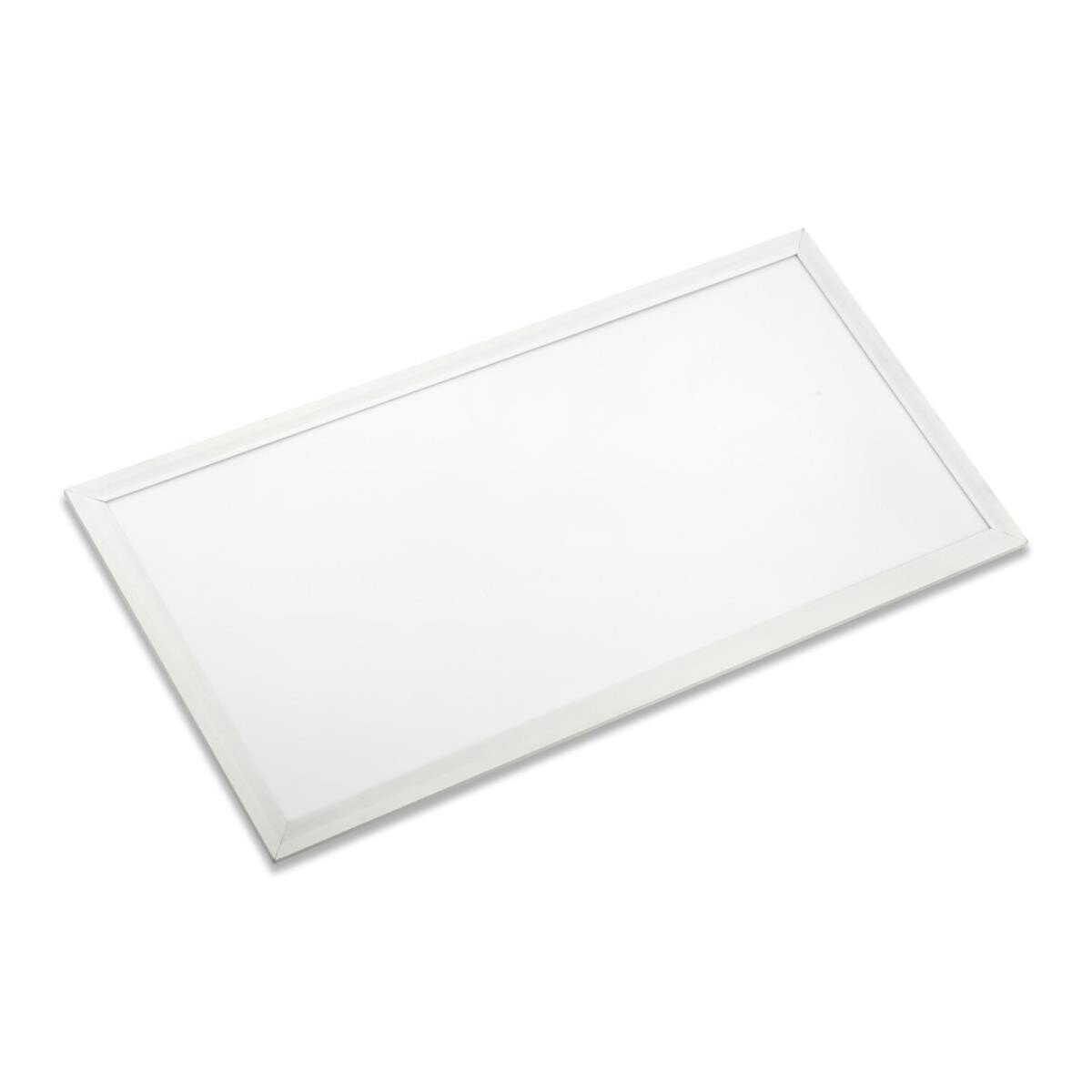 Zmr_36W 30x60 Blacklight LED Panel Armatürü 3060Lm_ 12171114