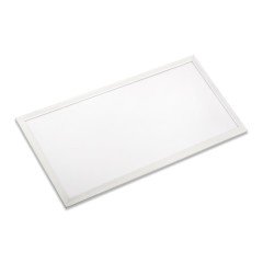 Zmr_36W 30x60 Blacklight LED Panel Armatürü 3060Lm_ 12171114