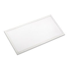 Zmr_48W 30x120 Blacklight LED Panel Armatürü 4080Lm_ 12171117