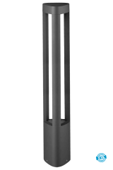 ACK_Dallas 800 - Bahçe Armatürü_AG43-02302