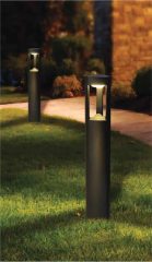 ACK_Dallas 800 - Bahçe Armatürü_AG43-02302