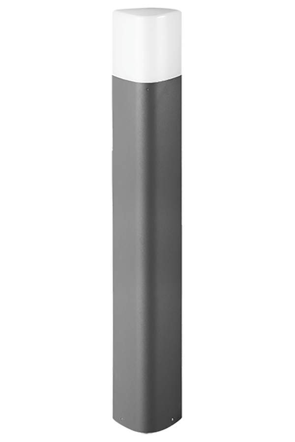 ACK_Hera 800 - Bahçe Armatürü_AG36-00062