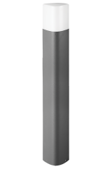 ACK_Hera 800 - Bahçe Armatürü_AG36-00062