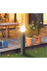 ACK_Hera 500 - Bahçe Armatürü_AG36-00042